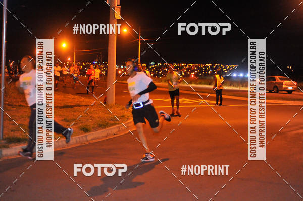 Compre as suas fotos do eventoNiver 3 anos Raveli Sports 5k no Fotop