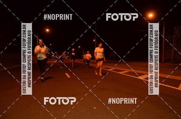 Compre suas fotos do eventoNiver 3 anos Raveli Sports 5k no Fotop