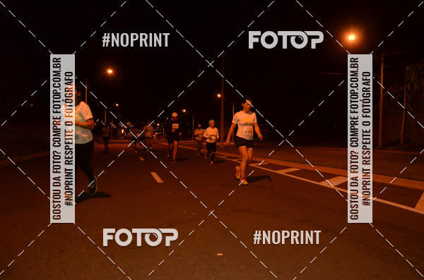 Compre suas fotos do eventoNiver 3 anos Raveli Sports 5k no Fotop