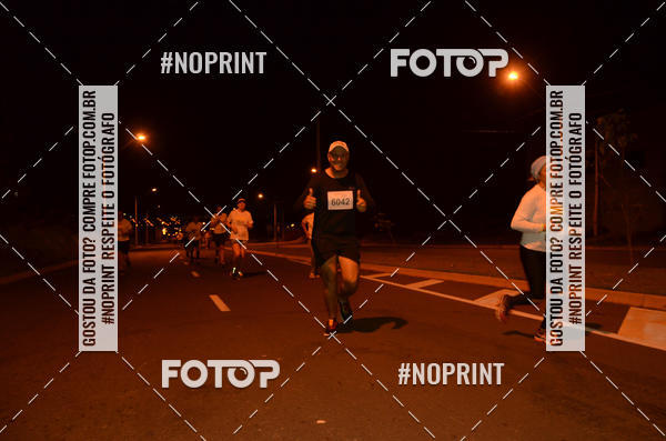 Compre suas fotos do eventoNiver 3 anos Raveli Sports 5k no Fotop