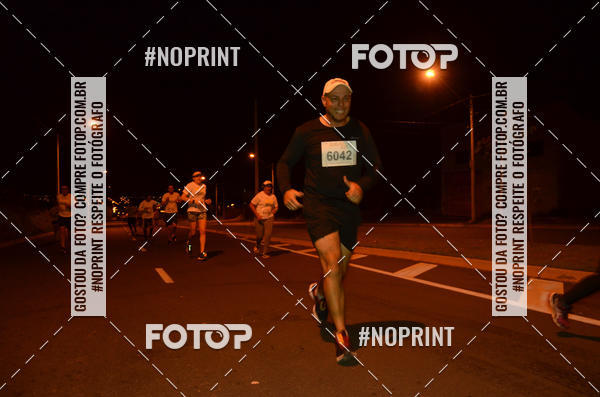 Compre suas fotos do eventoNiver 3 anos Raveli Sports 5k no Fotop