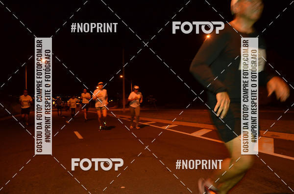 Compre suas fotos do eventoNiver 3 anos Raveli Sports 5k no Fotop