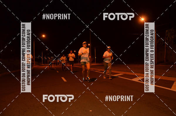 Compre suas fotos do eventoNiver 3 anos Raveli Sports 5k no Fotop