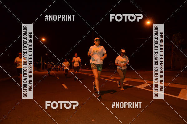 Compre suas fotos do eventoNiver 3 anos Raveli Sports 5k no Fotop