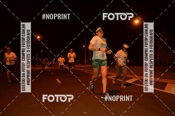 Compre suas fotos do eventoNiver 3 anos Raveli Sports 5k no Fotop