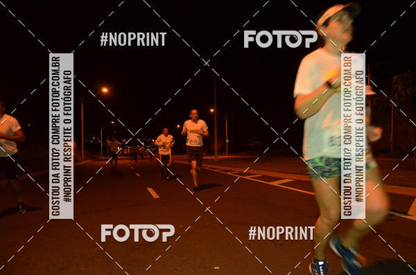 Compre suas fotos do eventoNiver 3 anos Raveli Sports 5k no Fotop