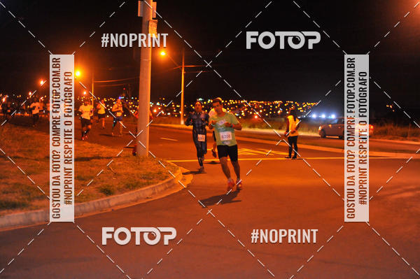 Compre as suas fotos do eventoNiver 3 anos Raveli Sports 5k no Fotop