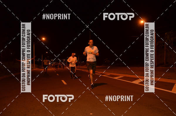 Compre suas fotos do eventoNiver 3 anos Raveli Sports 5k no Fotop