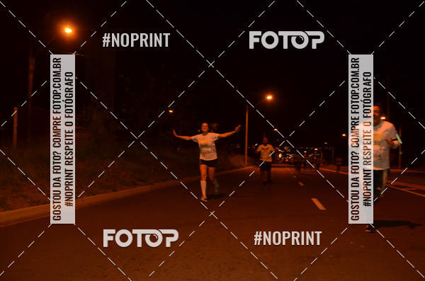 Compre suas fotos do eventoNiver 3 anos Raveli Sports 5k no Fotop