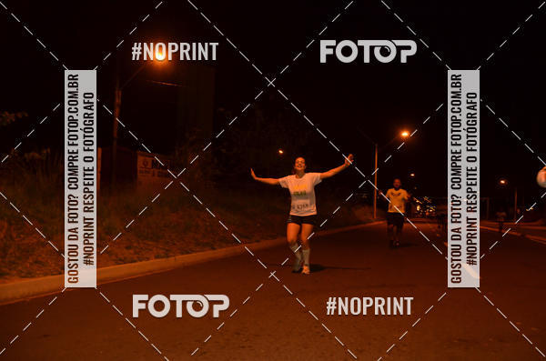 Compre suas fotos do eventoNiver 3 anos Raveli Sports 5k no Fotop