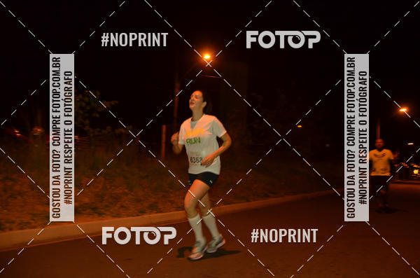 Compre suas fotos do eventoNiver 3 anos Raveli Sports 5k no Fotop