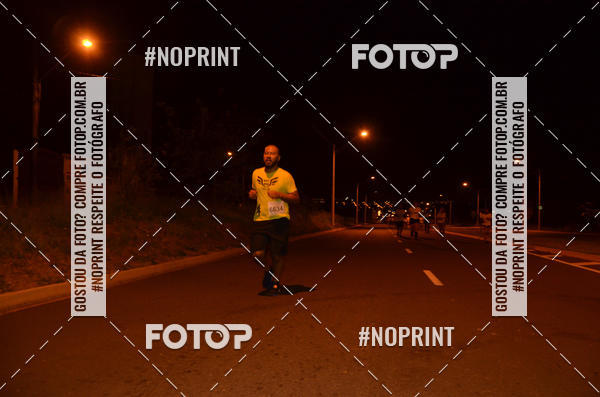 Compre suas fotos do eventoNiver 3 anos Raveli Sports 5k no Fotop