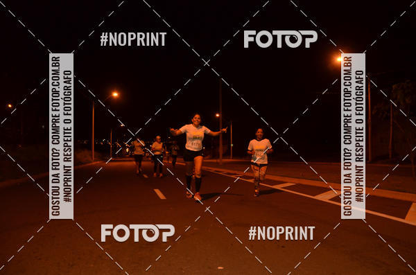 Compre suas fotos do eventoNiver 3 anos Raveli Sports 5k no Fotop