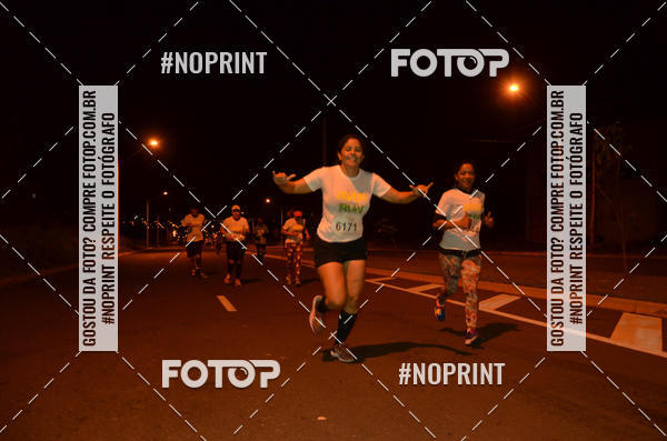 Compre suas fotos do eventoNiver 3 anos Raveli Sports 5k no Fotop