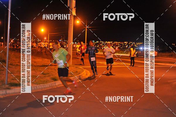 Compre as suas fotos do eventoNiver 3 anos Raveli Sports 5k no Fotop