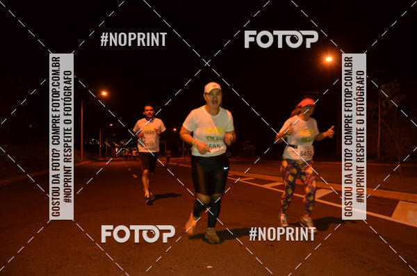 Compre suas fotos do eventoNiver 3 anos Raveli Sports 5k no Fotop