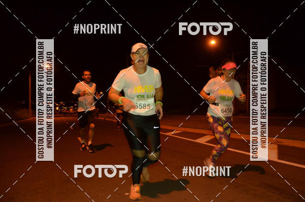 Compre suas fotos do eventoNiver 3 anos Raveli Sports 5k no Fotop