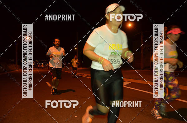 Compre suas fotos do eventoNiver 3 anos Raveli Sports 5k no Fotop