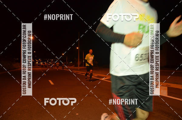 Compre suas fotos do eventoNiver 3 anos Raveli Sports 5k no Fotop