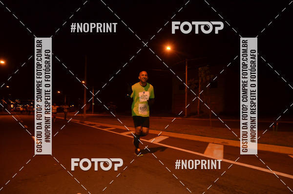 Compre suas fotos do eventoNiver 3 anos Raveli Sports 5k no Fotop