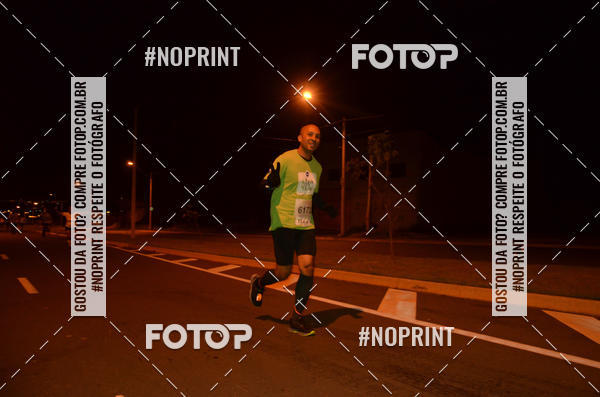 Compre suas fotos do eventoNiver 3 anos Raveli Sports 5k no Fotop