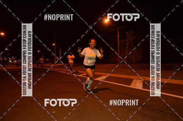 Compre suas fotos do eventoNiver 3 anos Raveli Sports 5k no Fotop