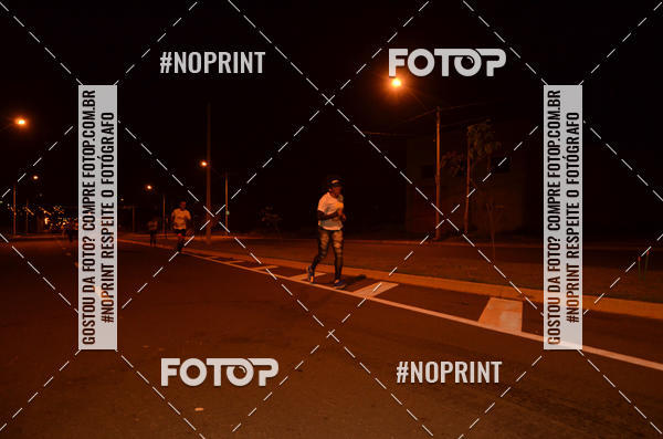 Compre suas fotos do eventoNiver 3 anos Raveli Sports 5k no Fotop