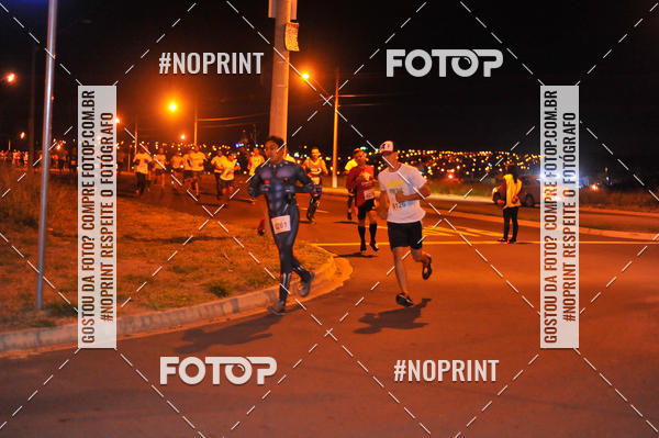 Compre as suas fotos do eventoNiver 3 anos Raveli Sports 5k no Fotop