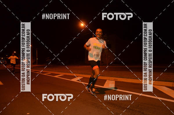 Compre suas fotos do eventoNiver 3 anos Raveli Sports 5k no Fotop