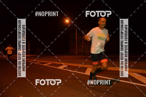 Compre suas fotos do eventoNiver 3 anos Raveli Sports 5k no Fotop