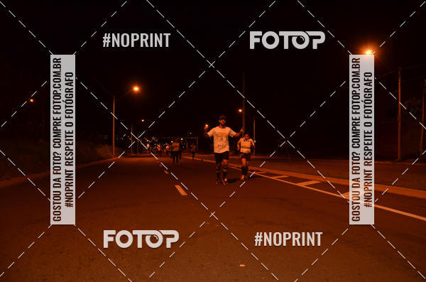 Compre suas fotos do eventoNiver 3 anos Raveli Sports 5k no Fotop