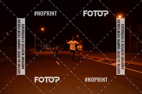 Compre suas fotos do eventoNiver 3 anos Raveli Sports 5k no Fotop