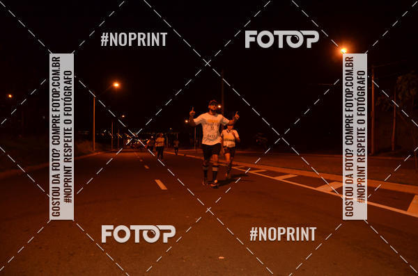 Compre suas fotos do eventoNiver 3 anos Raveli Sports 5k no Fotop