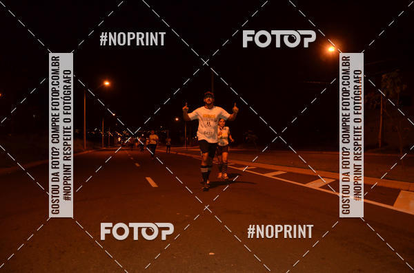 Compre suas fotos do eventoNiver 3 anos Raveli Sports 5k no Fotop