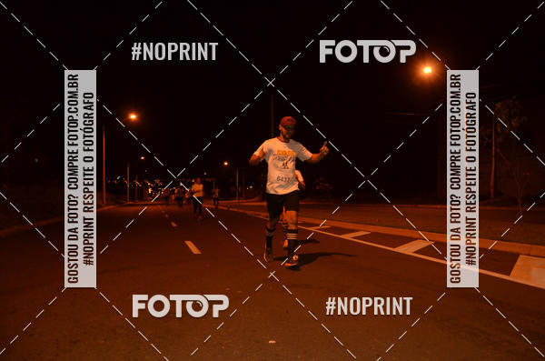 Compre suas fotos do eventoNiver 3 anos Raveli Sports 5k no Fotop