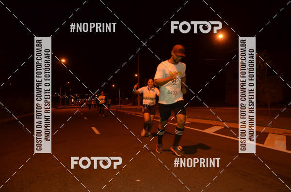 Compre suas fotos do eventoNiver 3 anos Raveli Sports 5k no Fotop