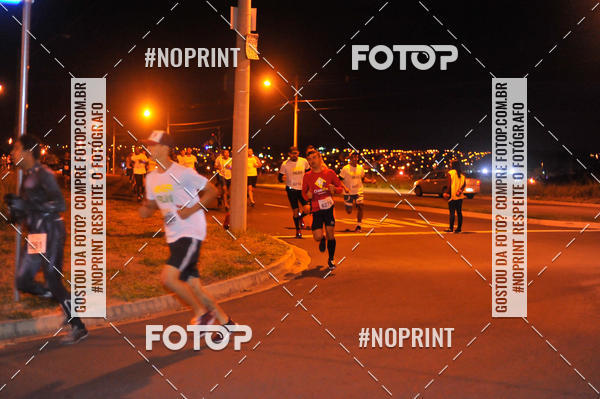 Compre as suas fotos do eventoNiver 3 anos Raveli Sports 5k no Fotop