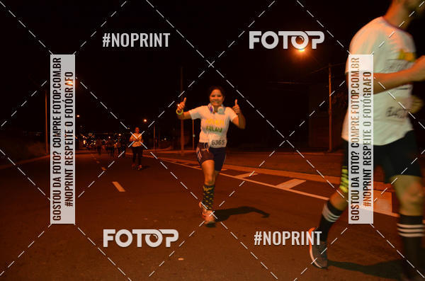 Compre suas fotos do eventoNiver 3 anos Raveli Sports 5k no Fotop