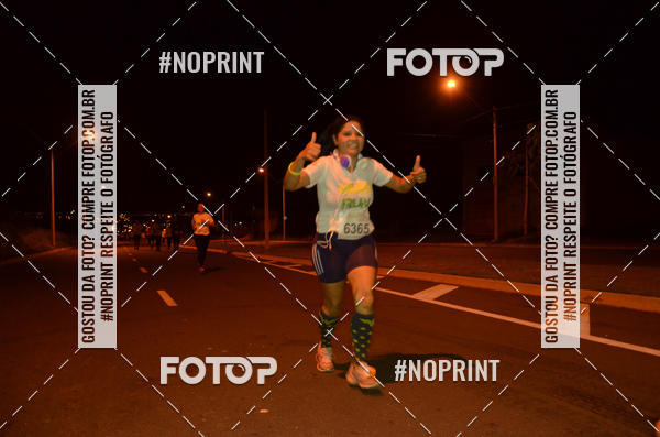 Compre suas fotos do eventoNiver 3 anos Raveli Sports 5k no Fotop