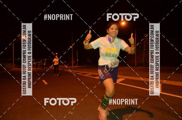 Compre suas fotos do eventoNiver 3 anos Raveli Sports 5k no Fotop