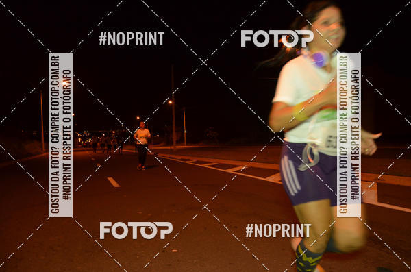 Compre suas fotos do eventoNiver 3 anos Raveli Sports 5k no Fotop