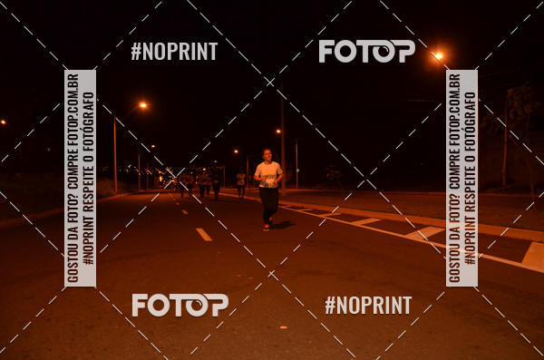 Compre suas fotos do eventoNiver 3 anos Raveli Sports 5k no Fotop