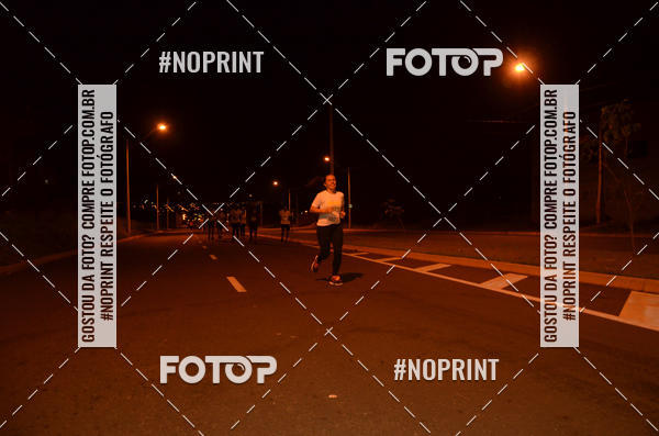 Compre suas fotos do eventoNiver 3 anos Raveli Sports 5k no Fotop