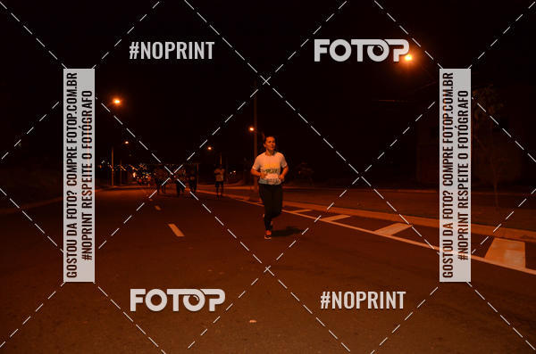 Compre suas fotos do eventoNiver 3 anos Raveli Sports 5k no Fotop