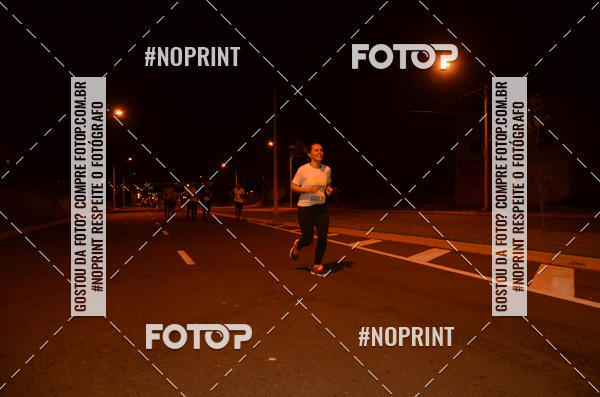 Compre suas fotos do eventoNiver 3 anos Raveli Sports 5k no Fotop