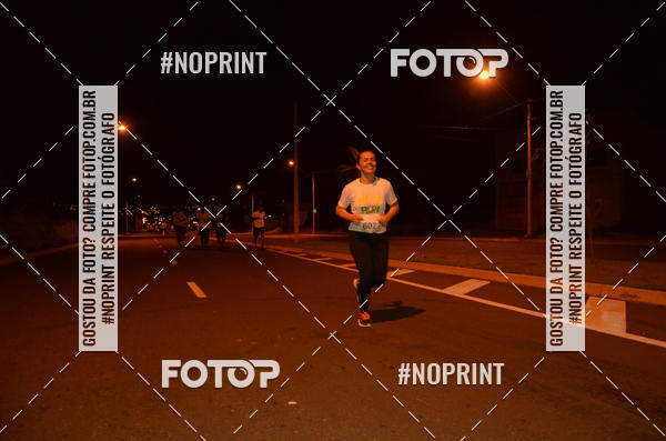 Compre suas fotos do eventoNiver 3 anos Raveli Sports 5k no Fotop