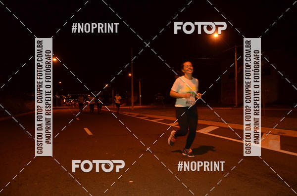 Compre suas fotos do eventoNiver 3 anos Raveli Sports 5k no Fotop