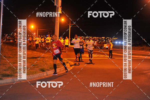 Compre as suas fotos do eventoNiver 3 anos Raveli Sports 5k no Fotop