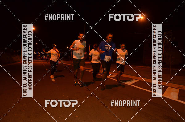 Compre suas fotos do eventoNiver 3 anos Raveli Sports 5k no Fotop