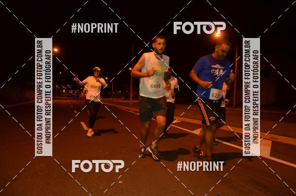 Compre suas fotos do eventoNiver 3 anos Raveli Sports 5k no Fotop